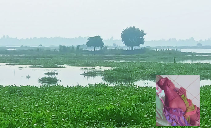 708f9539-1c1e-4554-a536-721293064ee832669