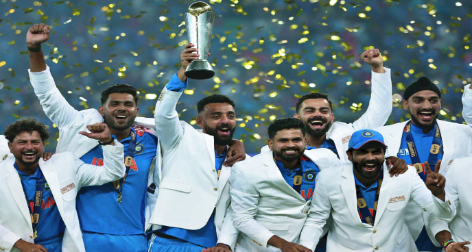 c8f8aec5-bb71-40d5-bb8d-1d74f1a0de3731668