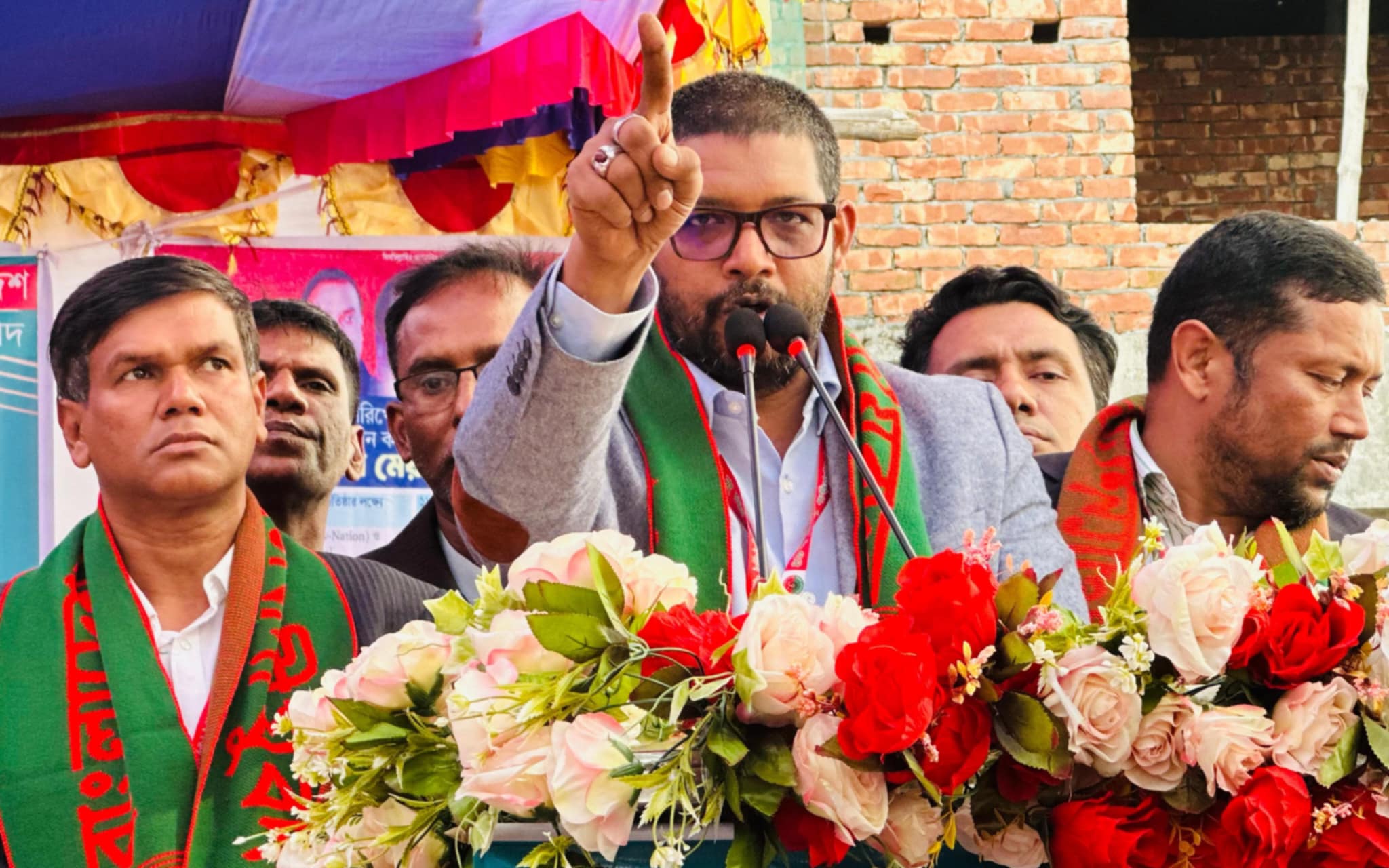 c5cd1260-2862-477d-8c3a-0795f6dc0d7430327