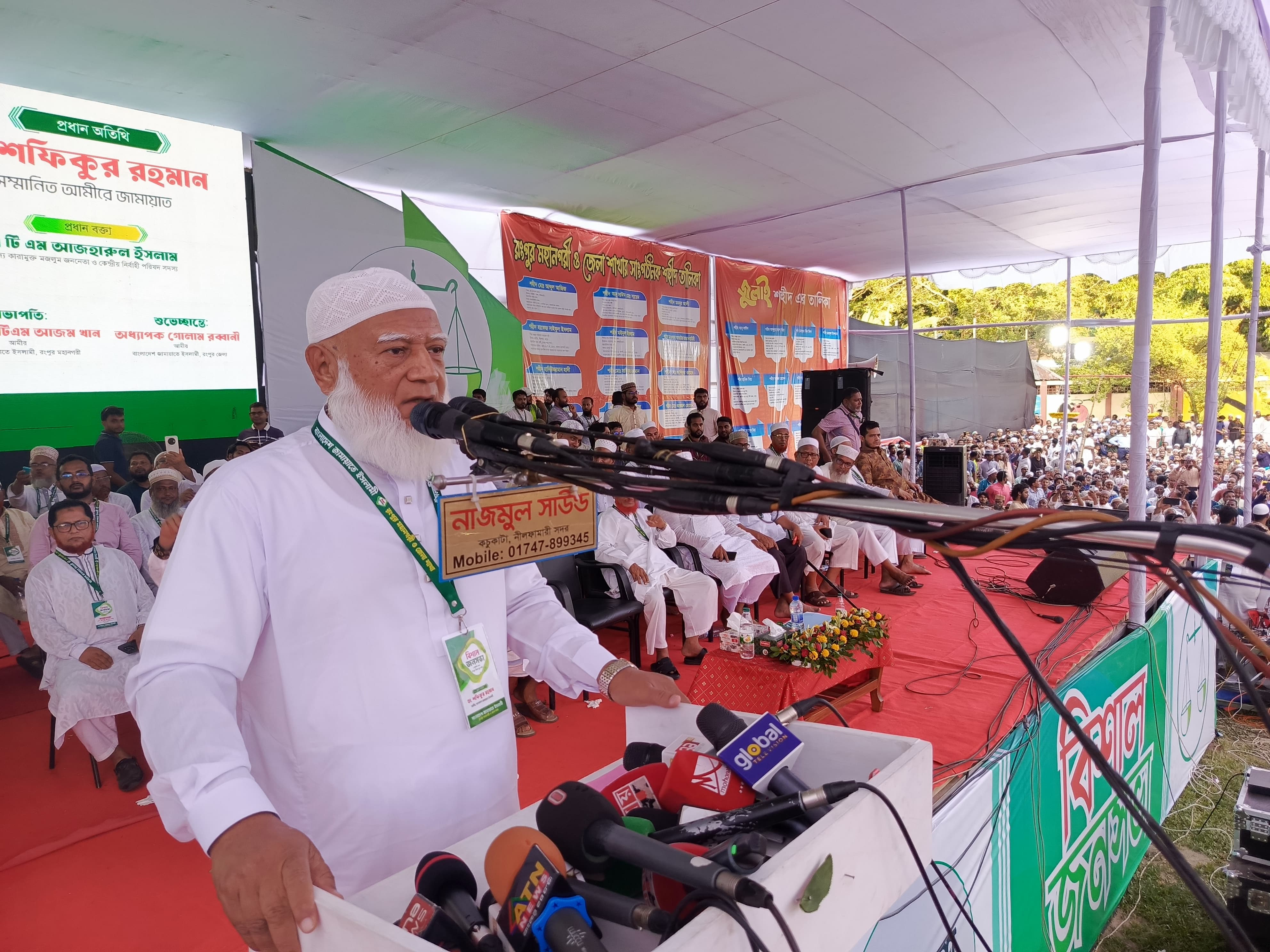 595ef7db-8b47-47fd-b5f4-1d0165b436af34223