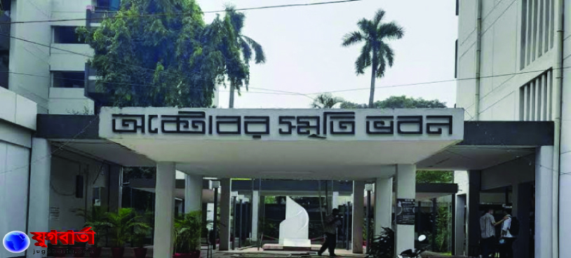 3182f546-0fb1-47a6-ace4-9c9ce7aa46f928057