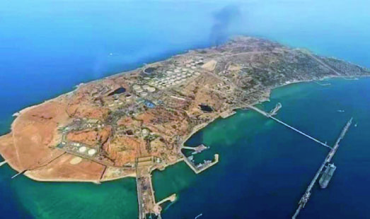 a0e26ea1-d717-4e3f-bcf0-f8ef481be3b940339