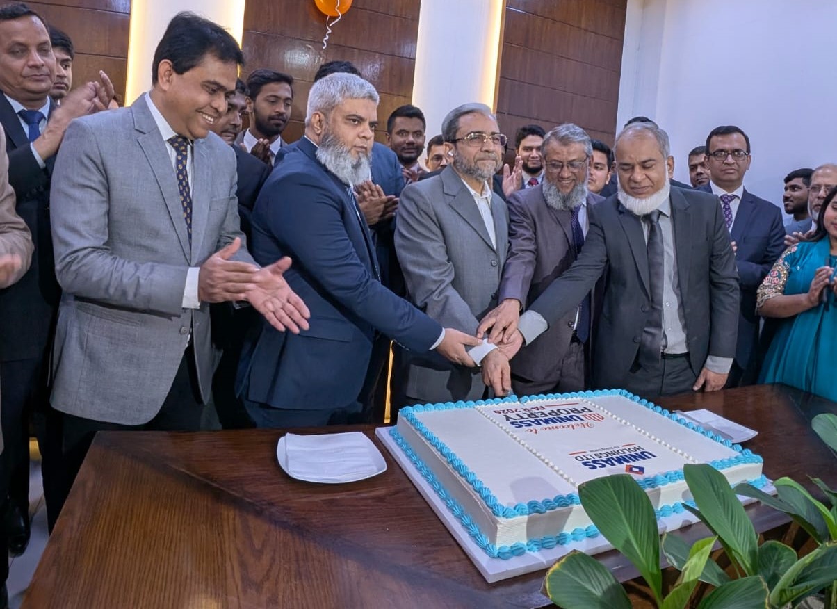 5338319a-7c74-4bc2-b899-5094cb262efd38948