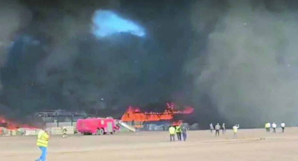 ec0cb19c-e4aa-4634-9d93-68f6ce58c03036971