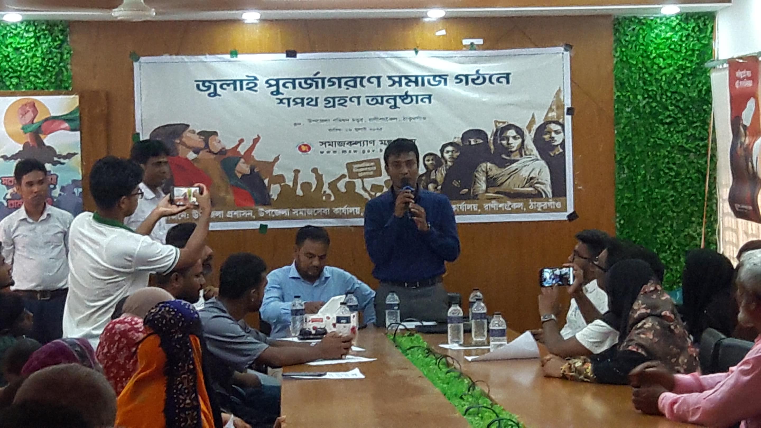 d9644836-6627-436c-9ab7-0f96aa751c9334727