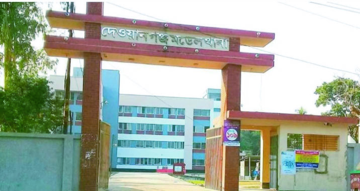 7dc4112e-b97e-4d6f-8348-9355226df13f31680