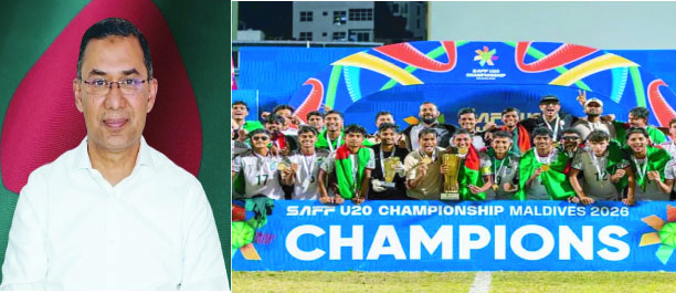 ec1ec287-e3ec-4846-8722-fb3badad130540740