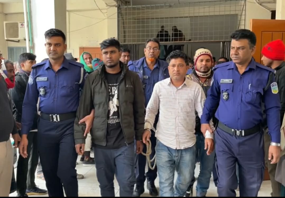 65c30adb-229f-4a47-9707-a83a33696d0638867