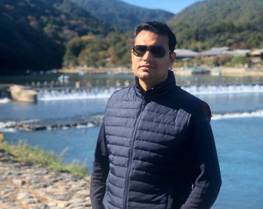 893cfc3b-d870-4ec3-b1f1-31576e3fe5d628984