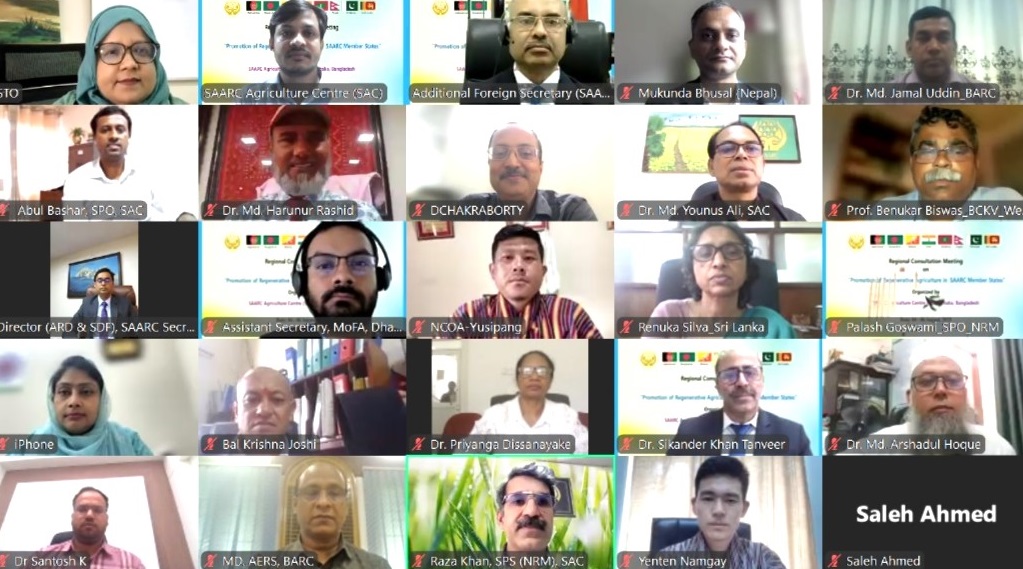 0731eb5f-f1df-467e-8d13-bcc0ad80e0ae34957