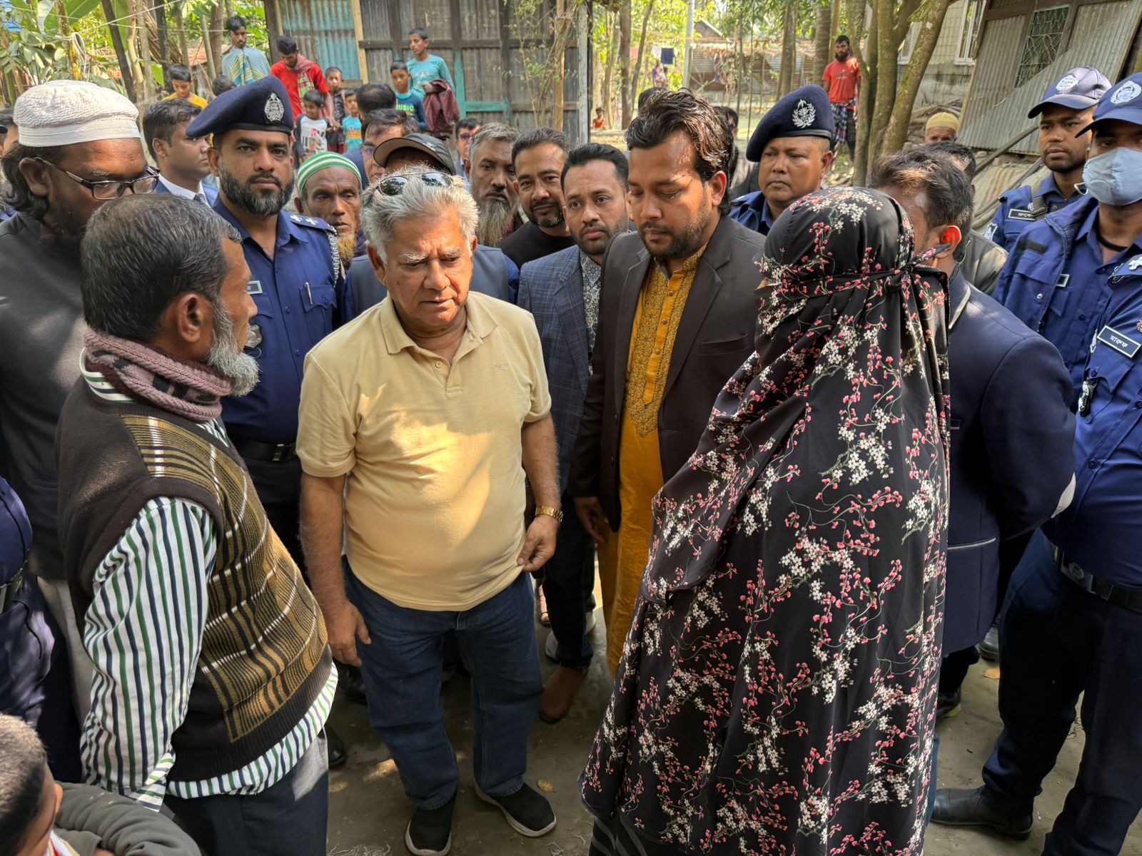 4c85e88f-11e8-4209-ab6b-a97c773c71fb30416