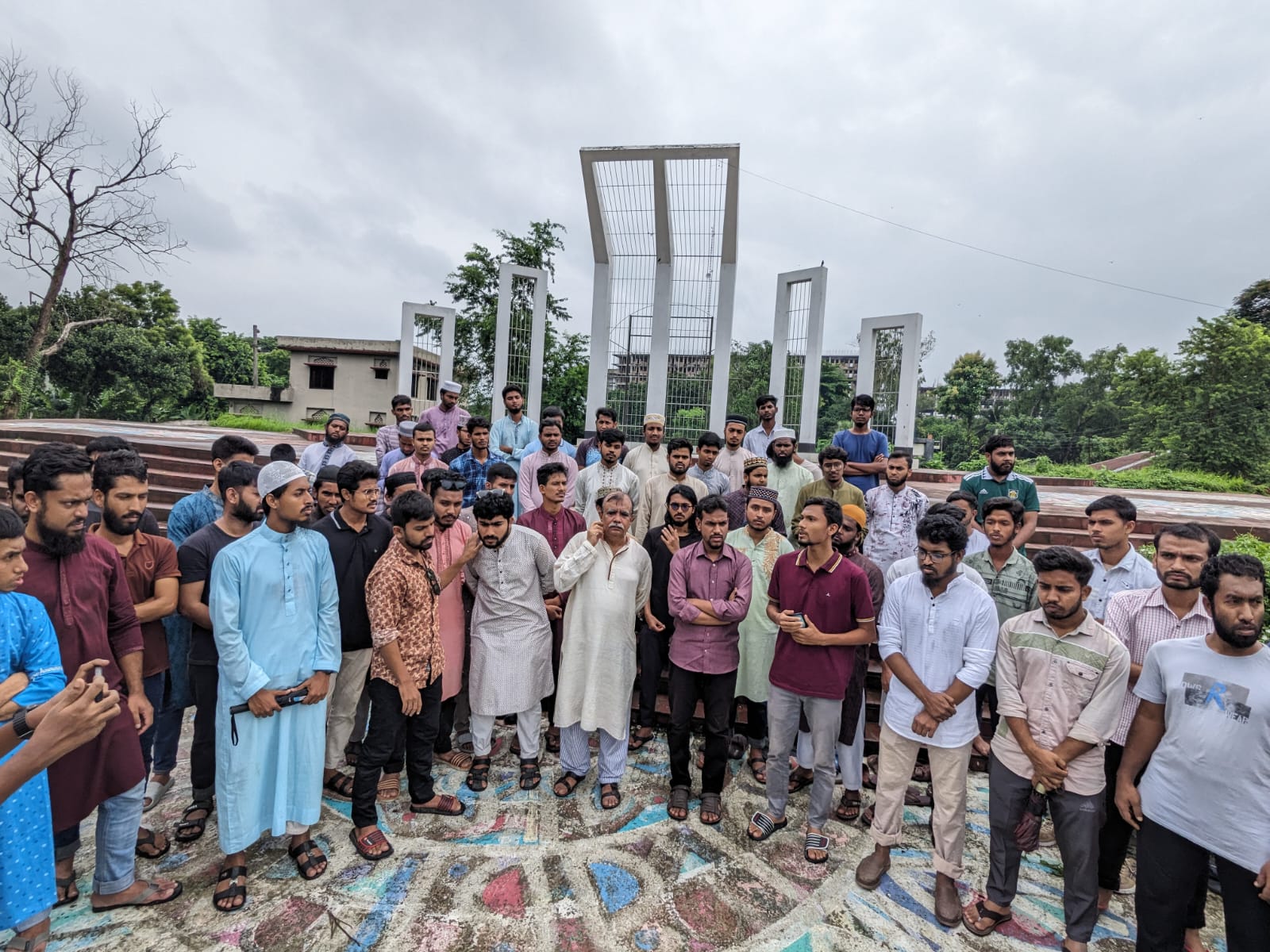 ca669d4e-d6af-4743-a516-9138662d46be26355