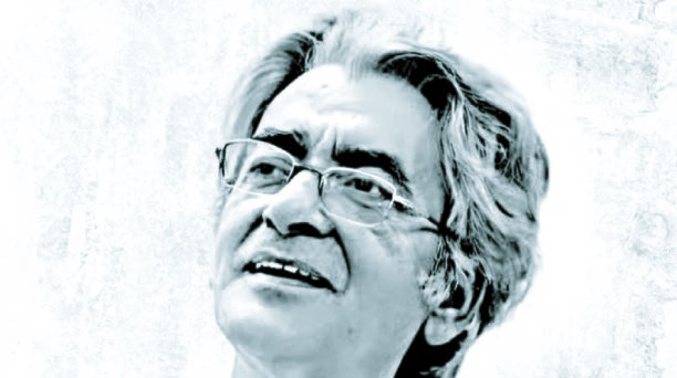 595895e5-e94d-443e-b28b-6975008088fb31096