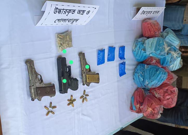 6cf114db-83f0-486b-b694-cd261583816237663