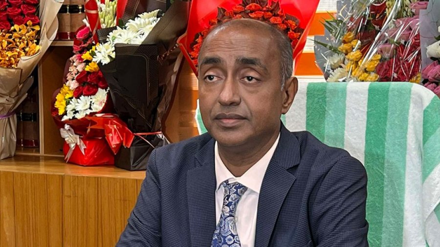 39e3cbe5-e369-41aa-8f2b-a839744a93b537334