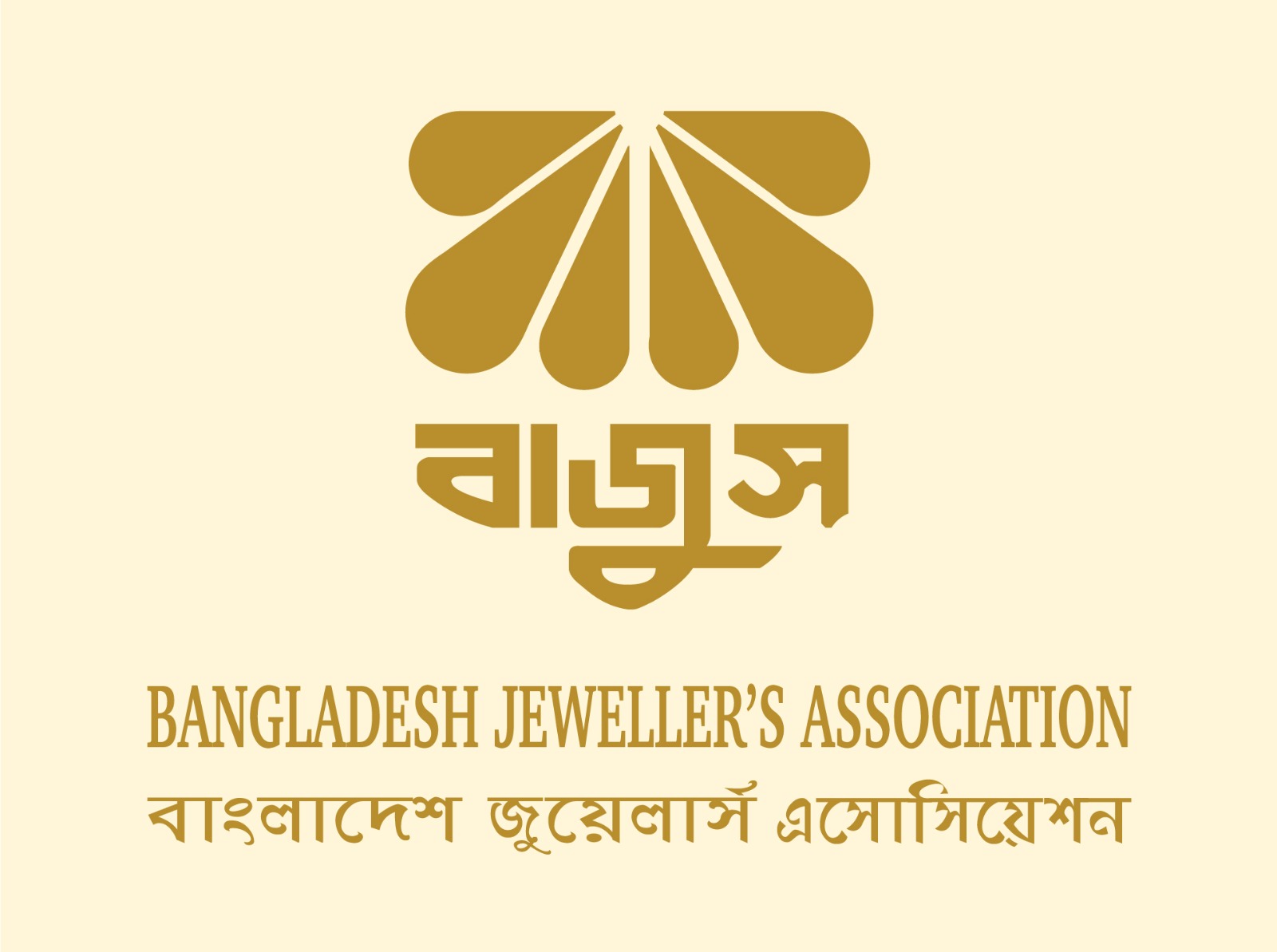 9efcd1c4-774f-47dd-bdfe-3a785bab630e30182