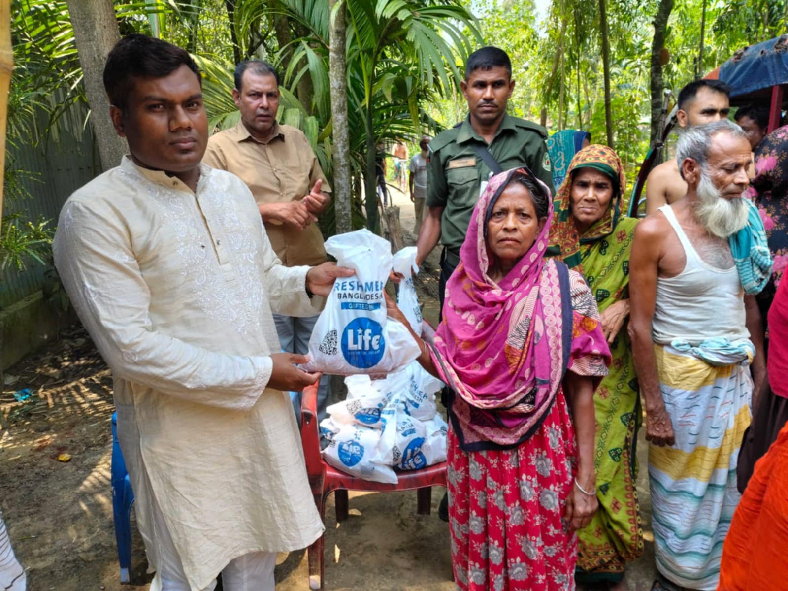 31ba41e9-0a7c-41e3-a14b-9cea2e19cb2533679