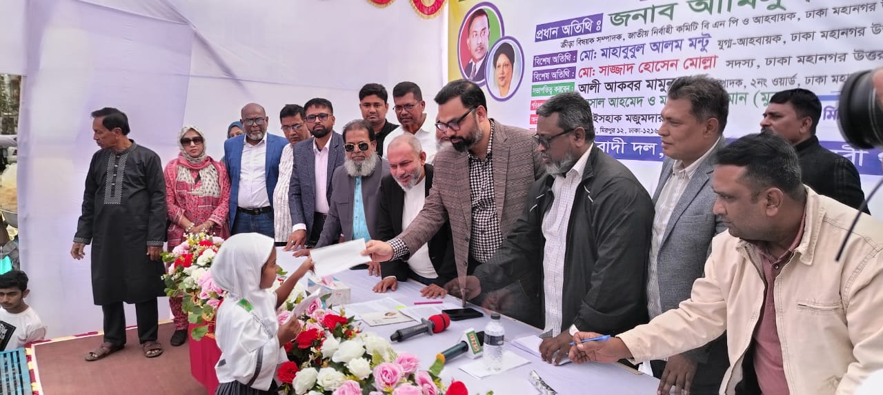 a4436e35-3174-44be-845b-7927a397e47530137