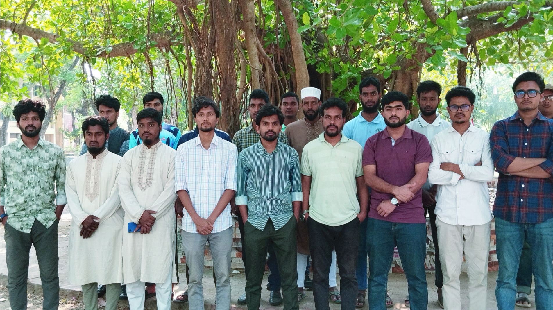 1800c6ae-f802-424f-a9a6-f277279b99d132418