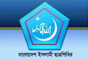 b0776ccf-0726-448a-8a96-0431fb08fb5b30054