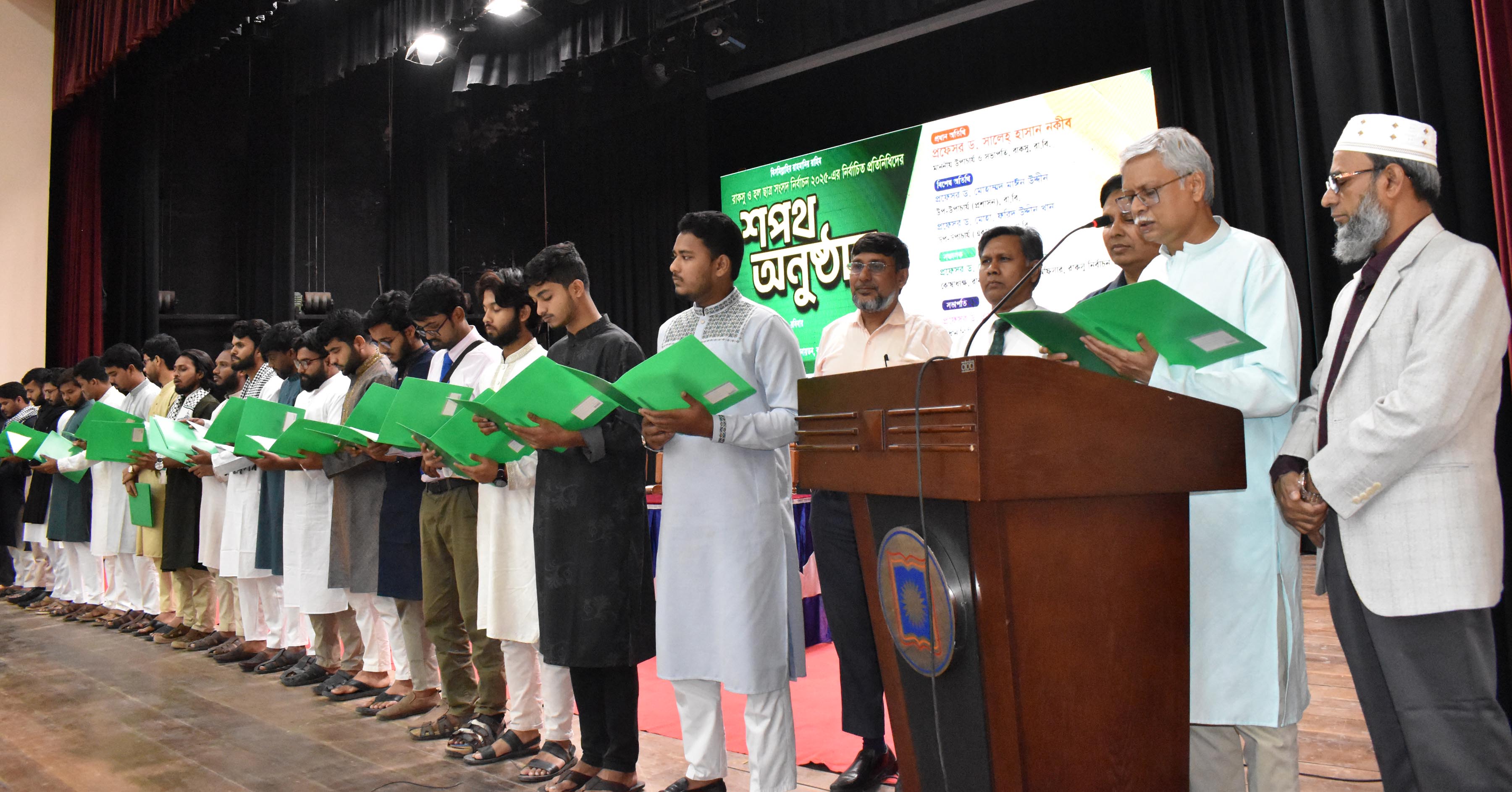 004513d9-e5a1-4960-b54c-5da09bfae8d137117