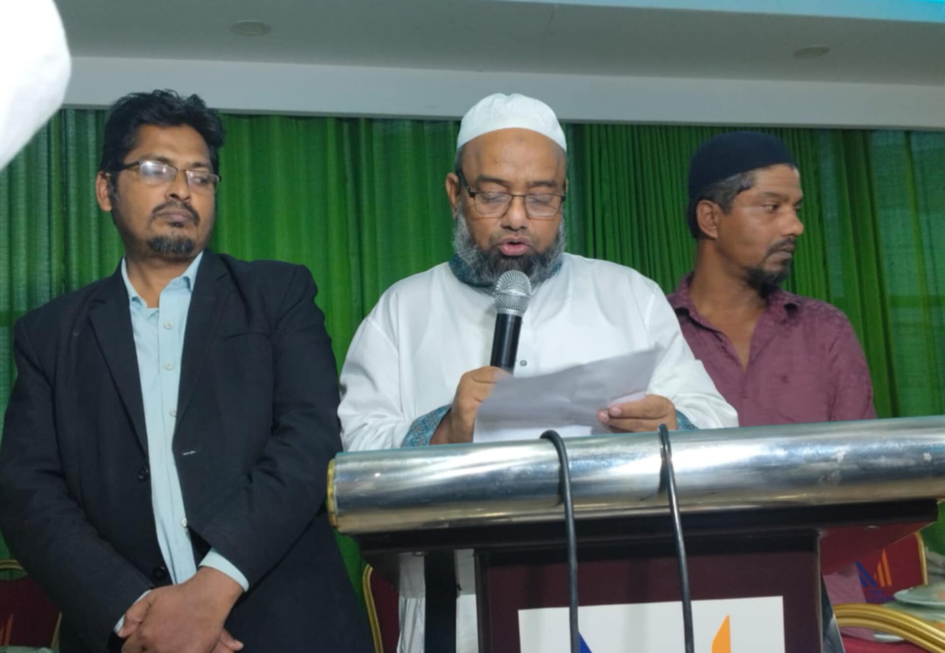 df4bb0d1-0c3b-4529-9b97-1332ac0e003b31815