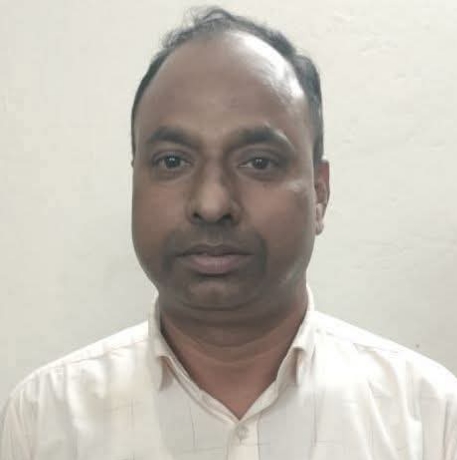 80abc204-bbac-48c6-8018-f8187a8e3cdf30774