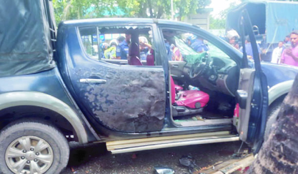 d50c4137-a7e2-4e70-9610-85c7b6347a0336099