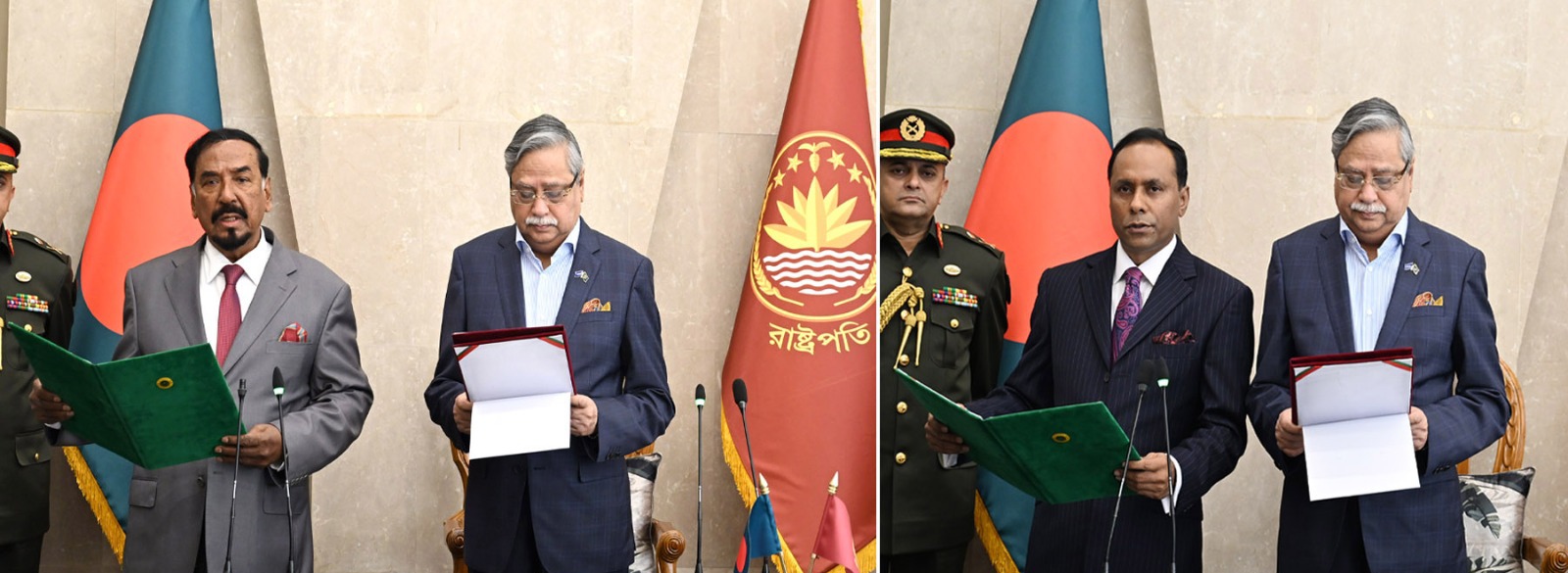 a030fc0e-e185-45e5-a943-5e65a1e0650f40275