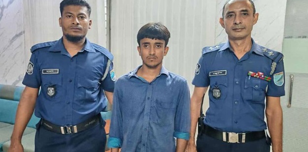 81de6421-3f87-4184-bdf0-101f1e31772735369