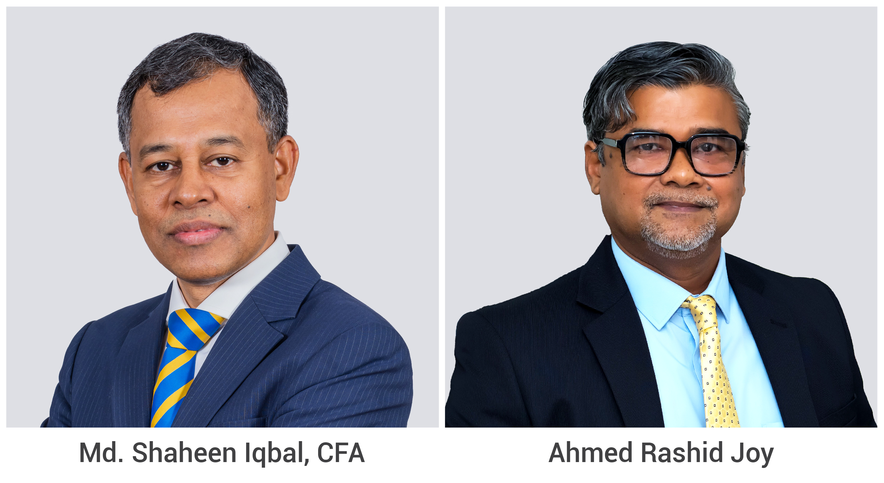 f02465b6-031f-4d2c-9e66-35244d13516240084