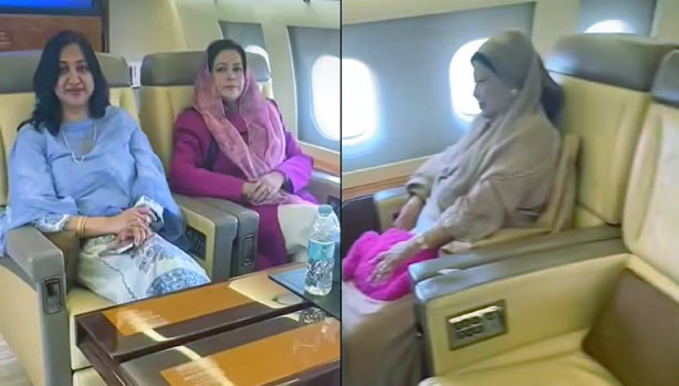 0a397c52-578d-408b-85d1-e85a4f0cd02732901