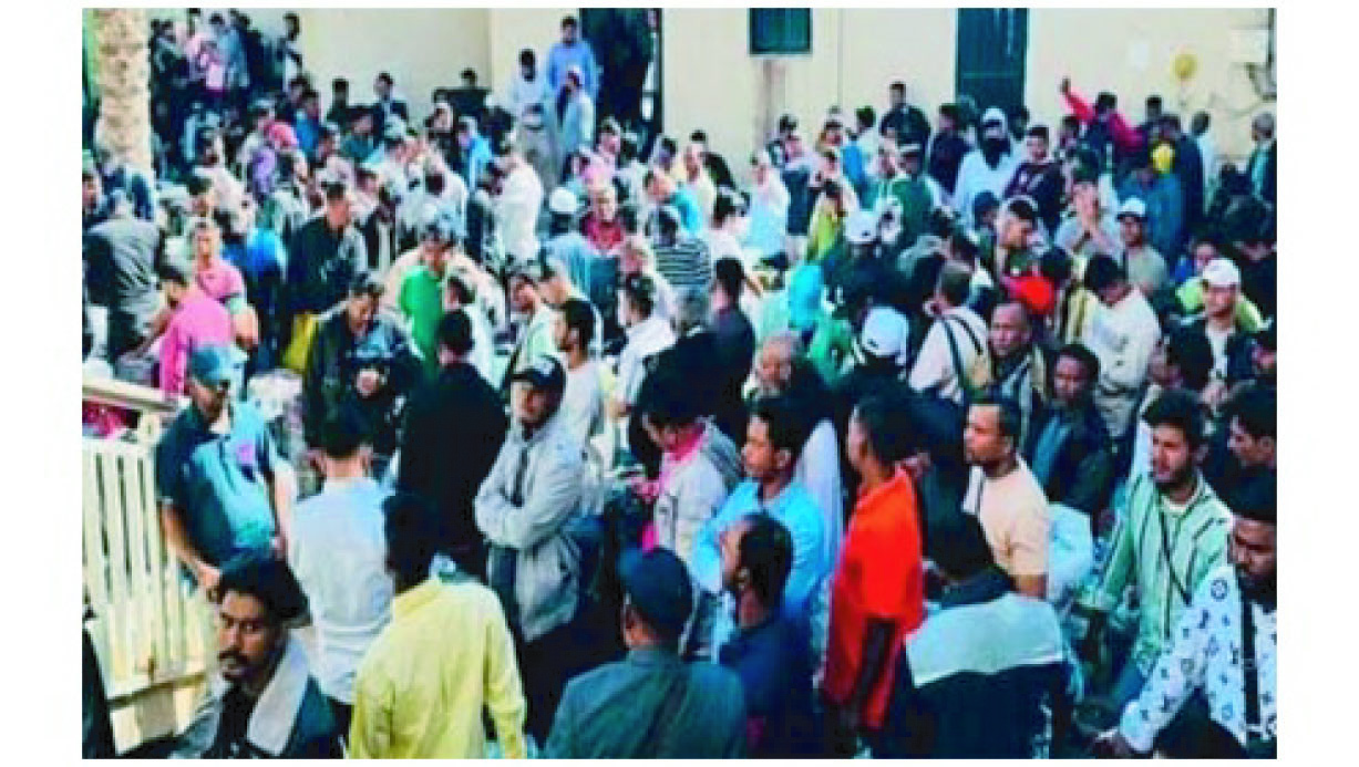 28a31bf3-e6ff-4d91-8399-be44213563da37096