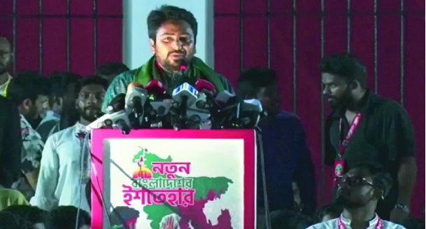 c2fbd57a-53a0-40af-927b-a140edd1a48534929