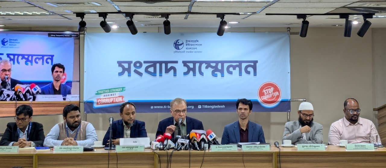 30d6265b-31d3-435b-bdc8-21c6414bf1ca39752