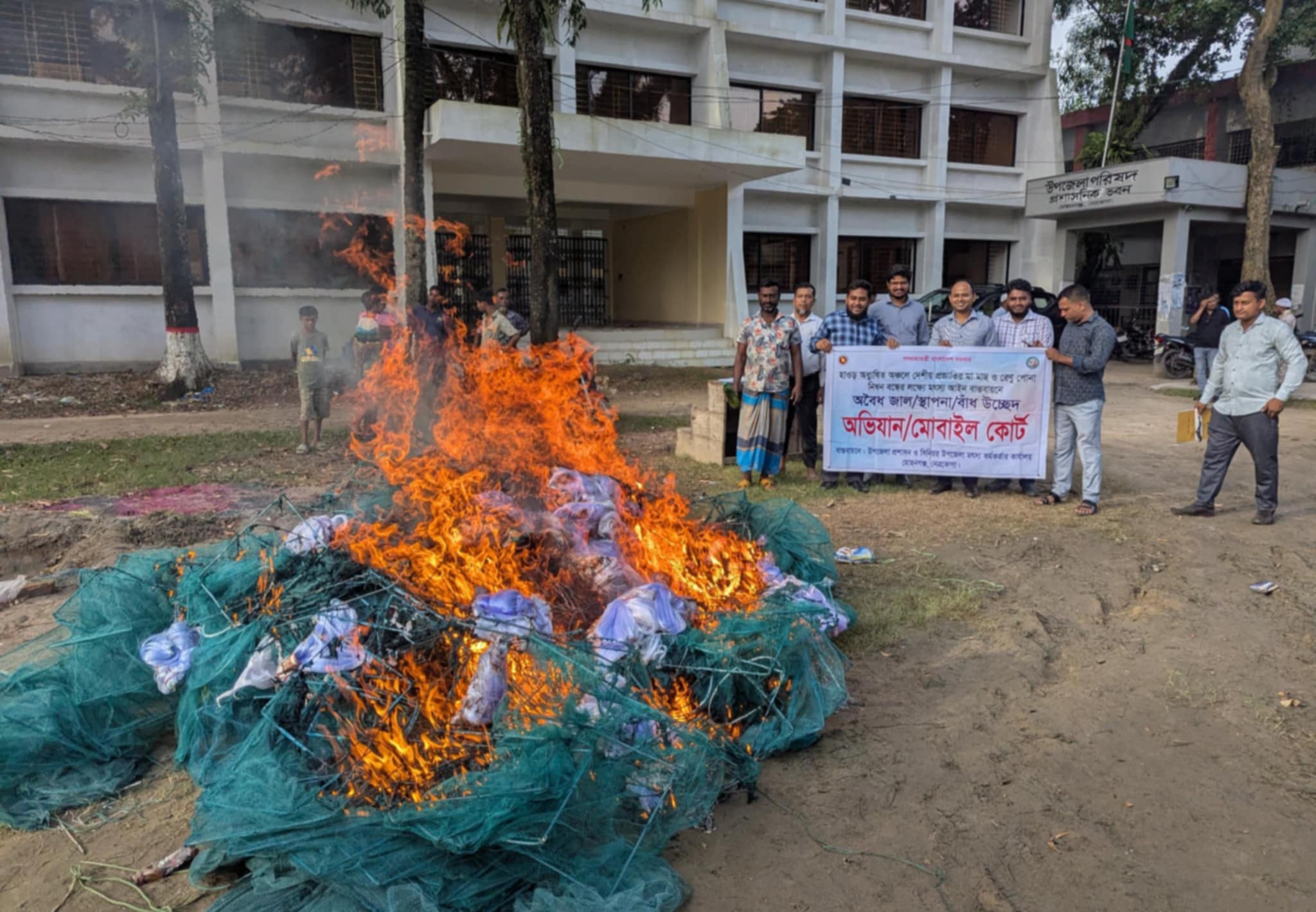 c71ffda8-667d-4f40-8d15-41fa70a2acdc34123