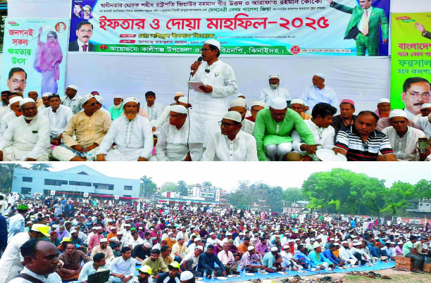 0954c7dc-3109-4010-9d10-92b0f347208831846