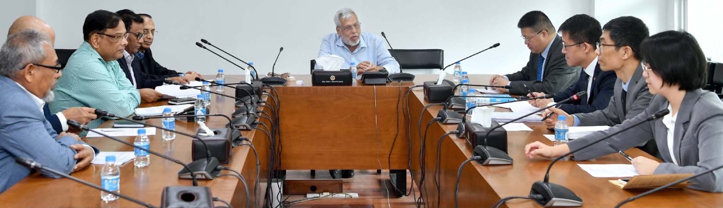 2dc83b88-87f9-4610-b80d-c985dce6bc8a26983