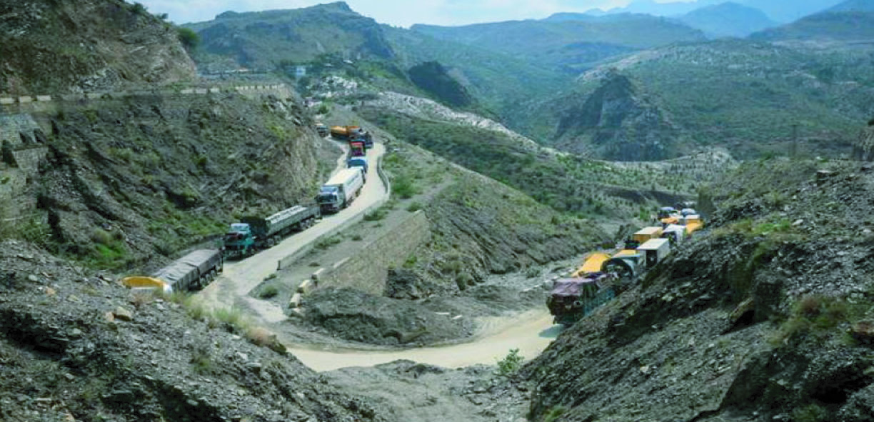 16c5b086-6f1f-4e84-bae9-57b7bfc663d836811