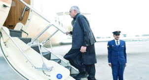 18bc6909-6399-4aab-a79f-9853b1474ef235488