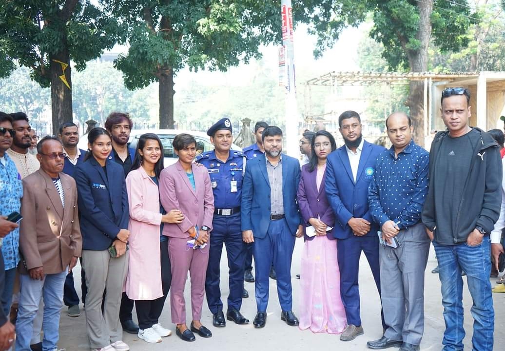 f9da372f-bbad-474d-bd8a-9735519af94d29030