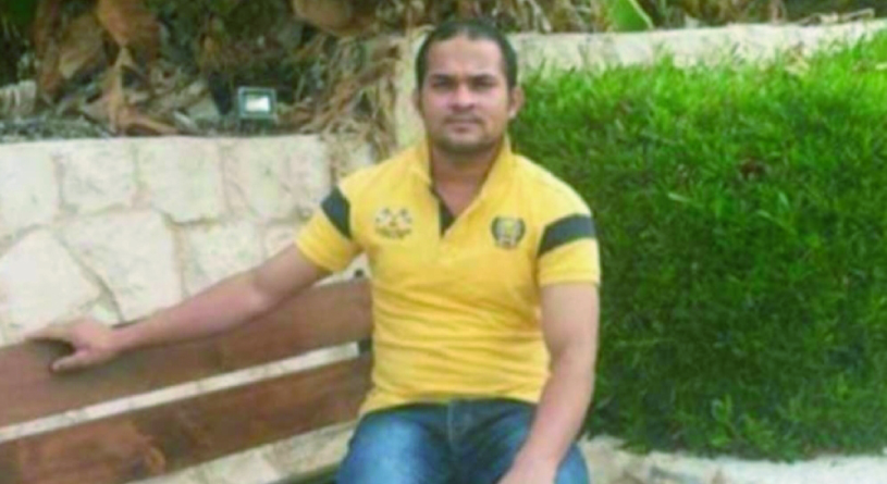 aec82faf-9076-4dc8-b184-08a0d7179f5e28557