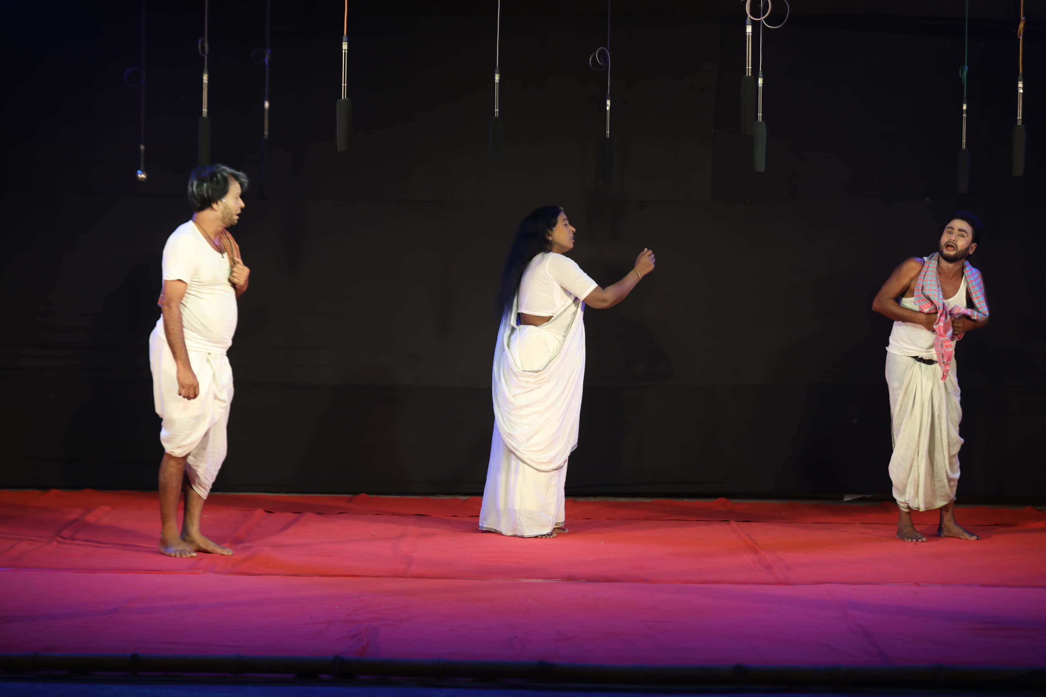 0aeb536a-6d64-4075-b2b1-a48a76a1aec828587