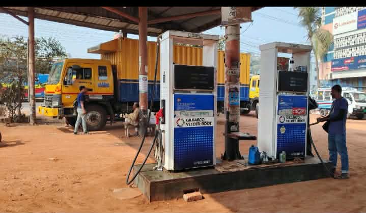 1aafa803-2c74-454a-a5c8-ce94a609044340611