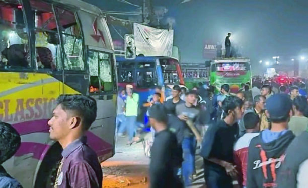 f14bd9c7-206e-49af-b309-a711d35243f937595