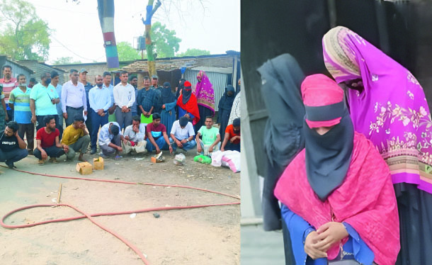 e594b34e-8e92-4ff3-a61d-c38a2d7a49d340285