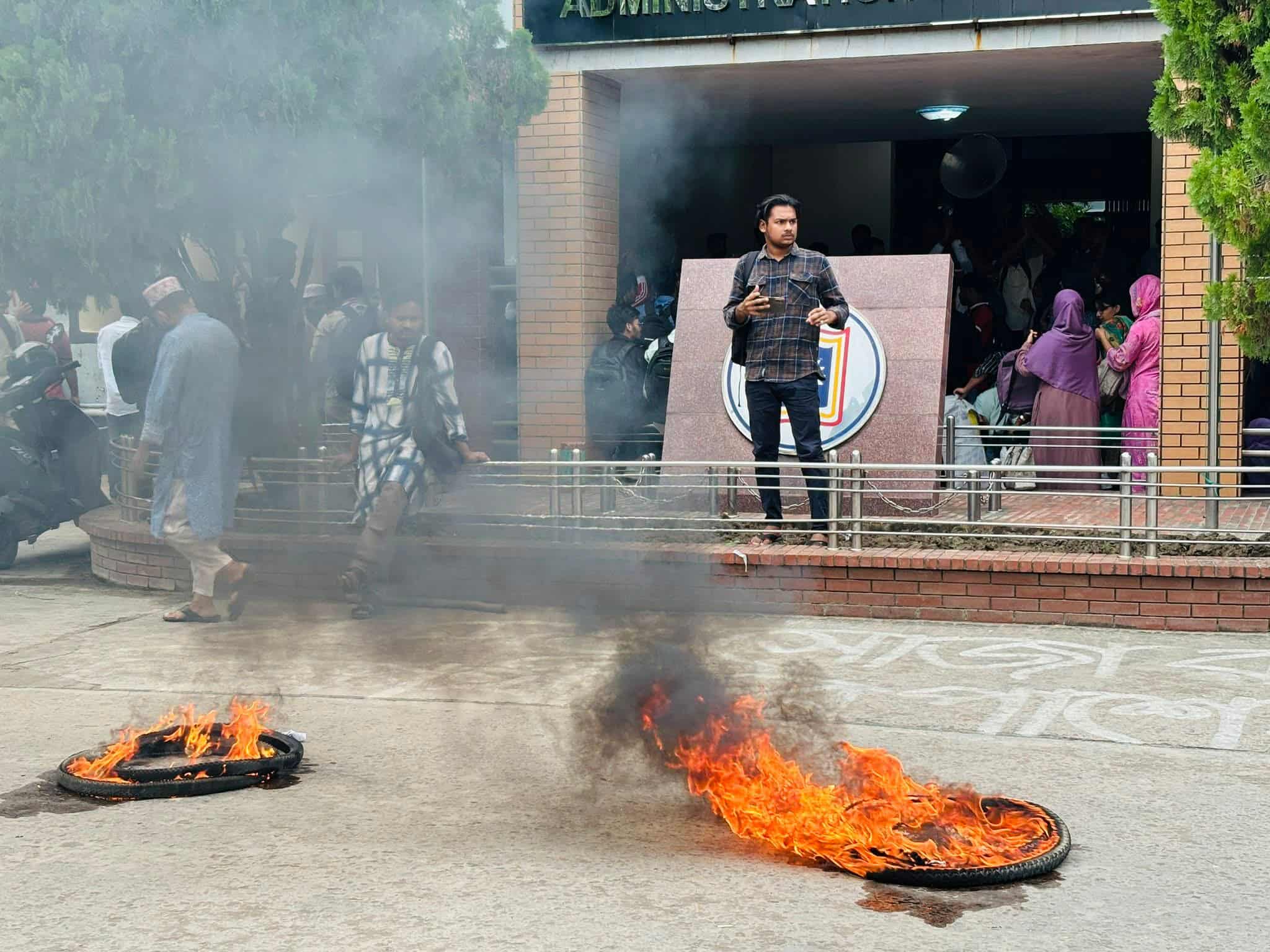 536c6b7b-ad6b-48d6-8118-03089a7c5b7437202