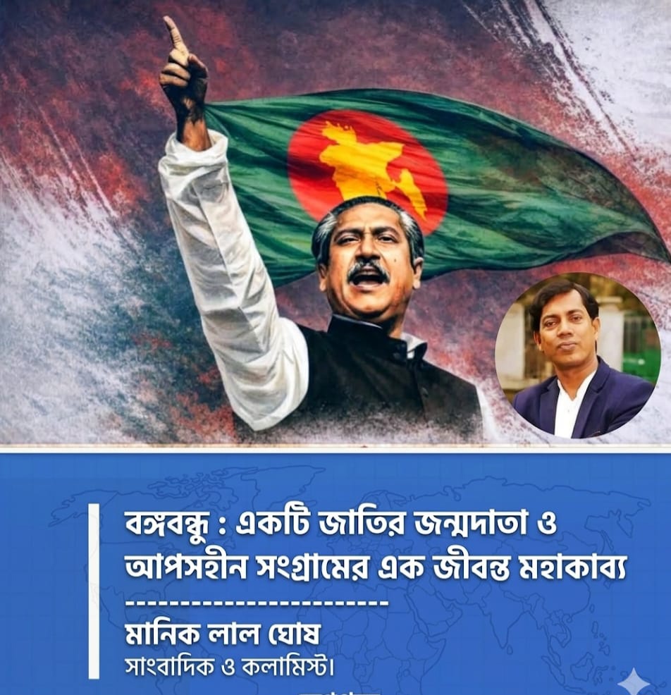 ec870c69-eca4-4feb-965c-b1777c7bf58440385