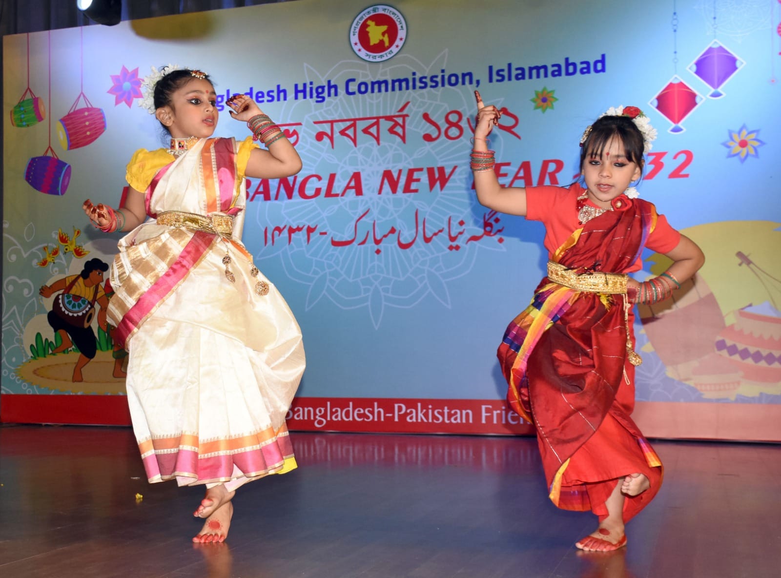 6f25917a-da8a-4cb7-8c8f-ab6fb7b71acc32827