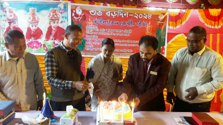 2b1757be-c5f4-45e6-8403-3bbccc09f4d529824